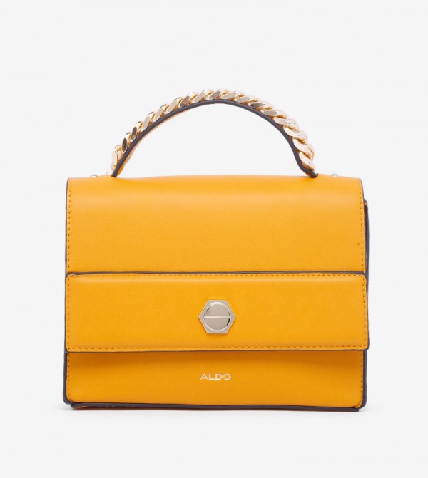 aldo mini bags