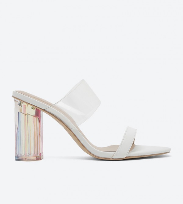 ladies dress sandals