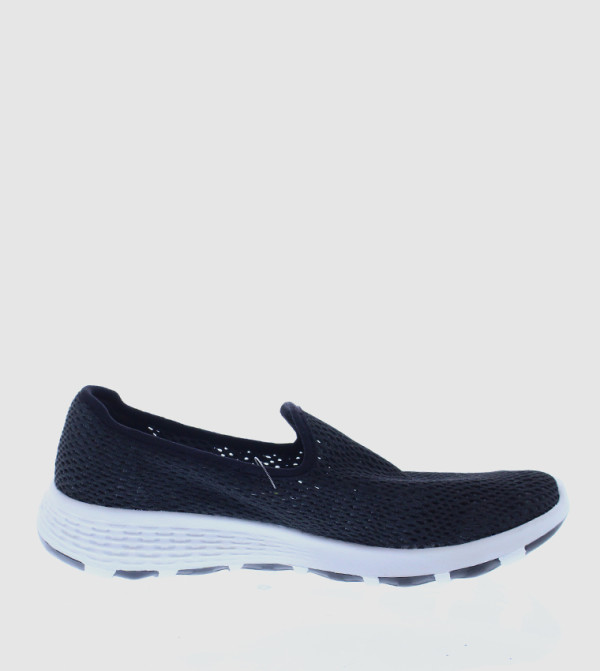 skechers cool shoes