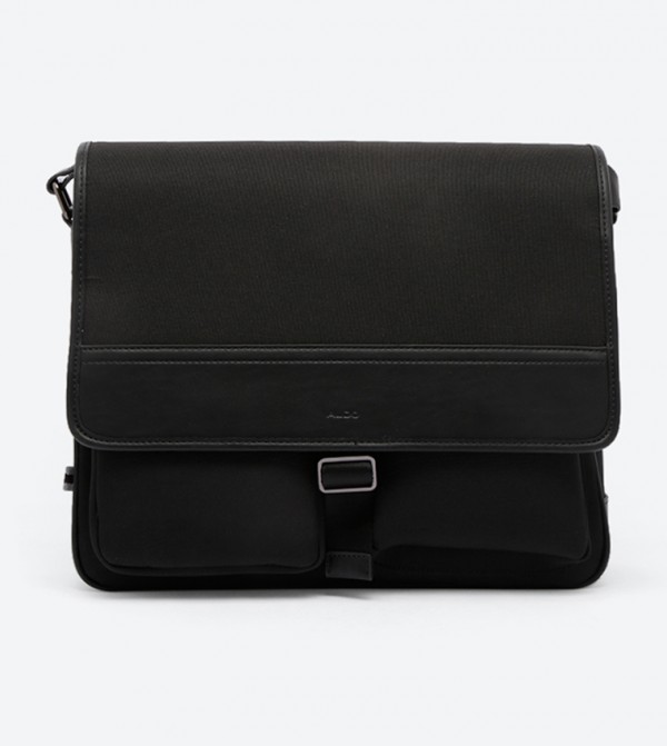 aldo laptop bags for women
