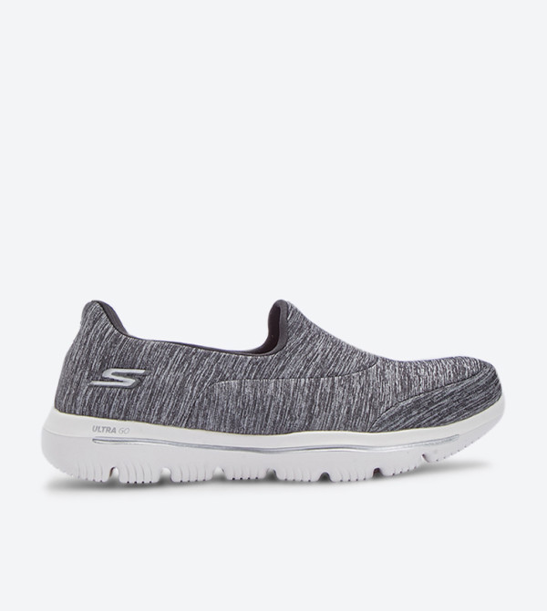 skechers 15733