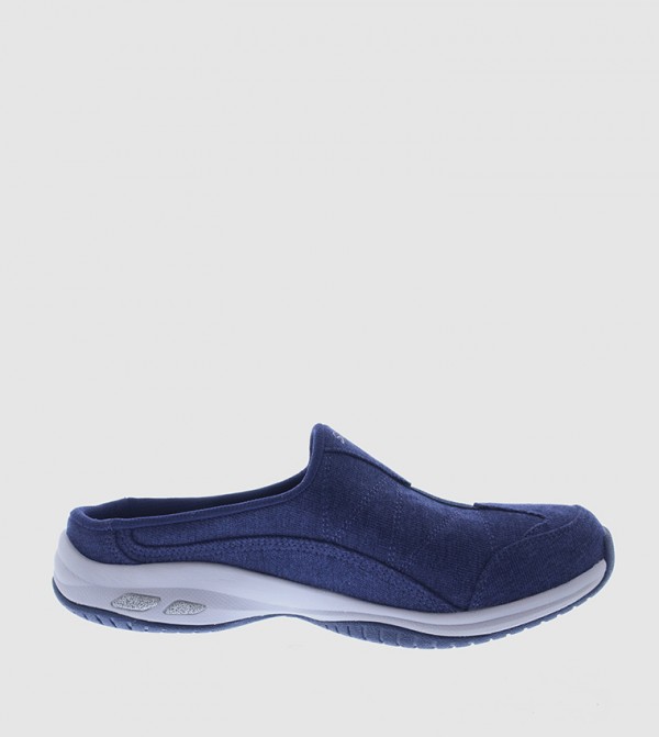 skechers relaxed fit clogs