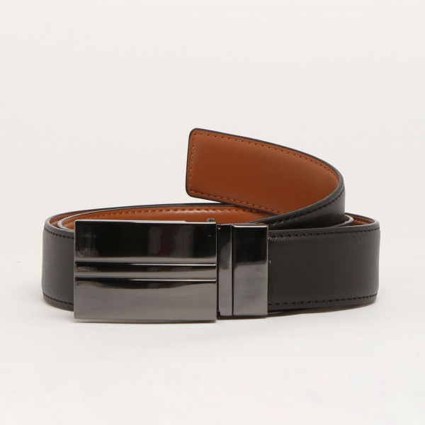 aldo men belt