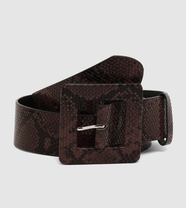 aldo belts