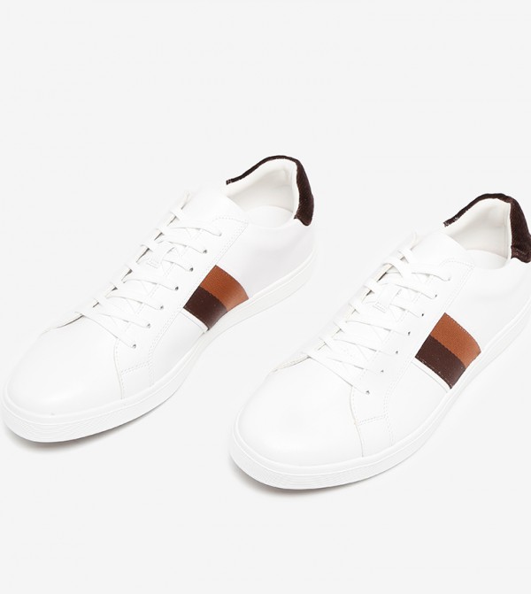 aldo cowien black