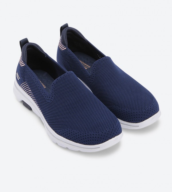 skechers go walk 5 prized