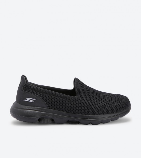 skechers 15901 bbk
