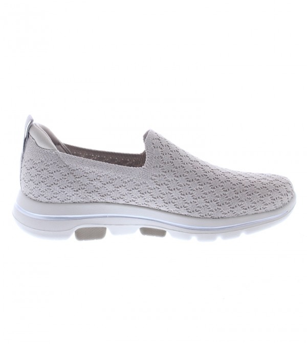 skechers 15911