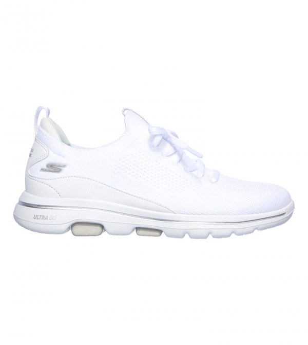 skechers 15925