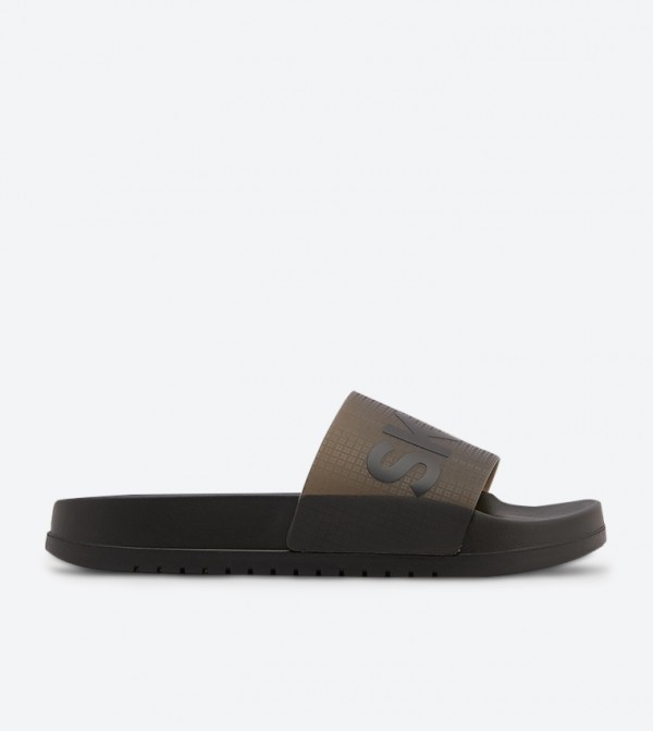 skechers gleam ultra