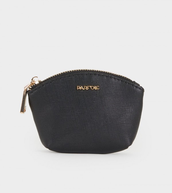 brand name coin purse