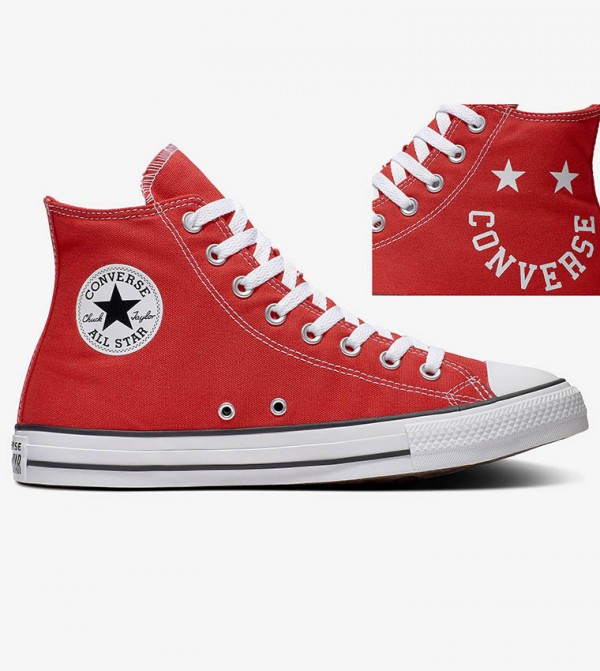 european size 43 in australia
