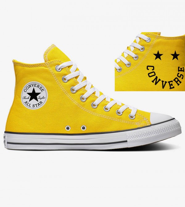 converse ctas seasonal hi