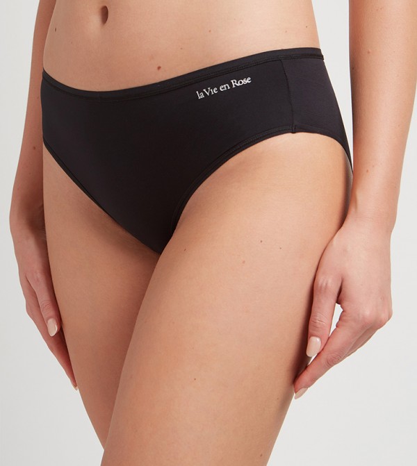 la vie en rose bikini sale