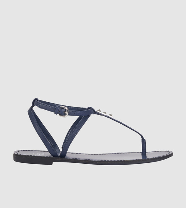 flat sandals with price