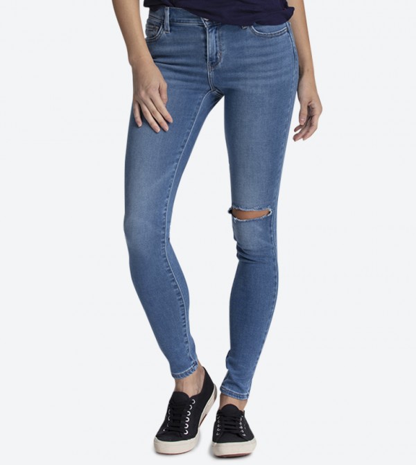 levis sculpt 710