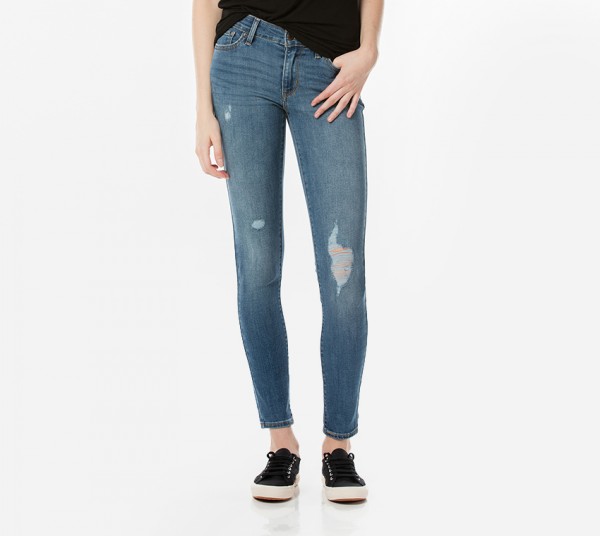 levis 18881