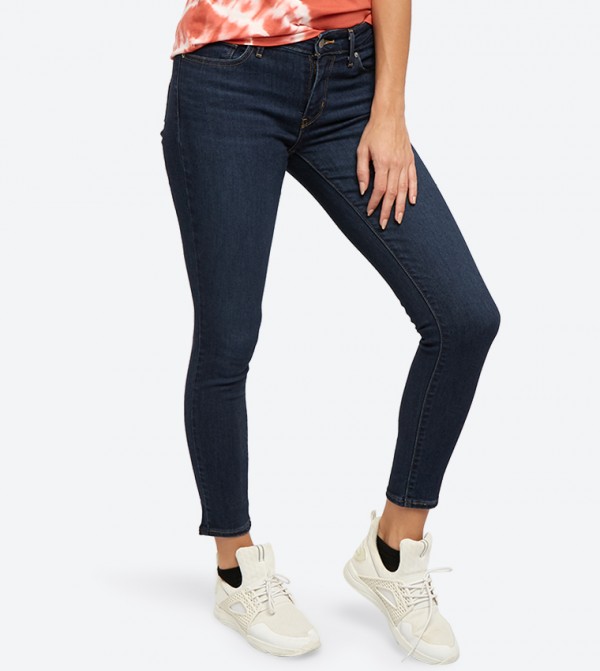 levis 18881