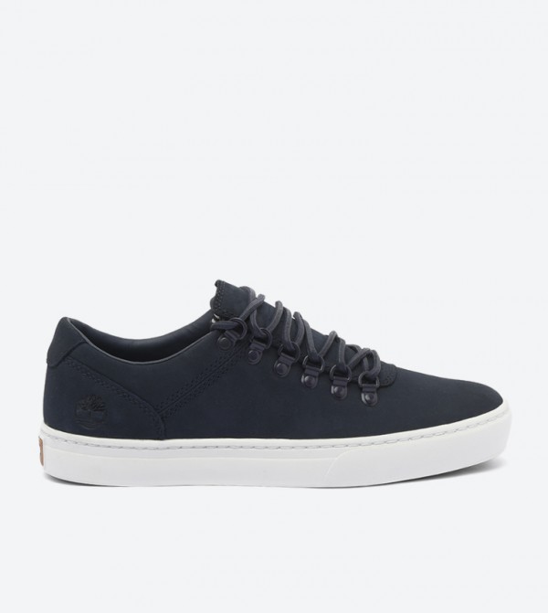 timberland adventure 2.0 black