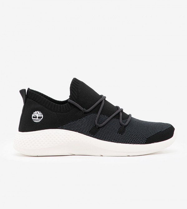 timberland flyroam go stohl