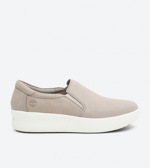 berlin park slip on timberland