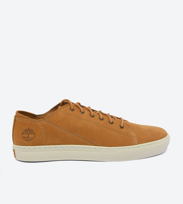 timberland adv 2.0 cupsole modern oxford