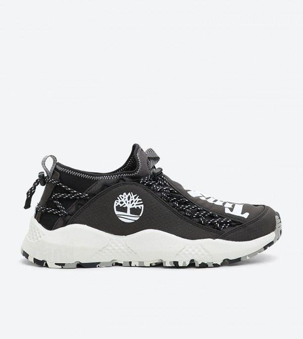 timberland ripcord fabric
