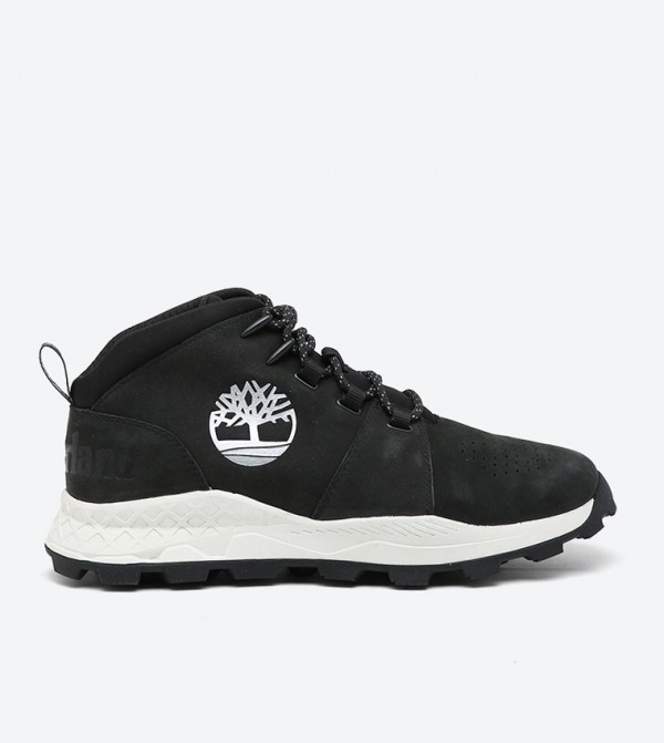 brooklyn city mid