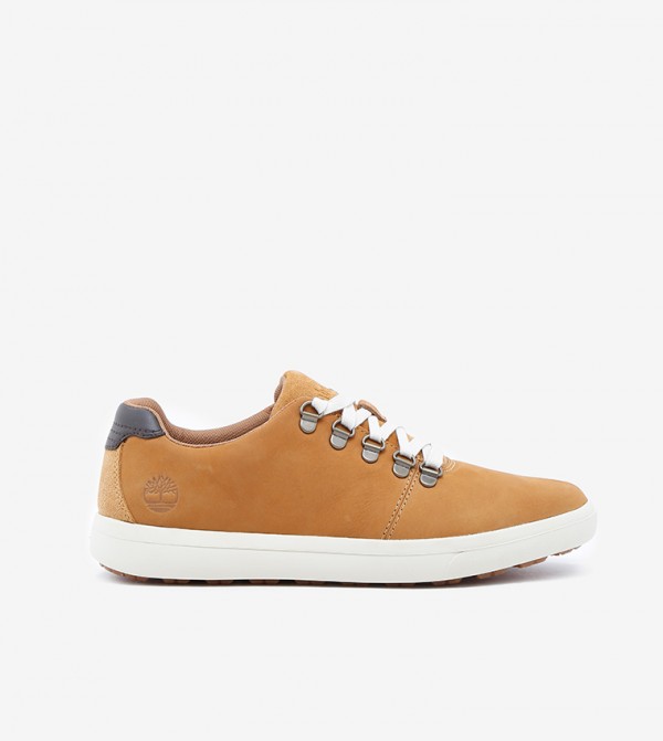 timberland ashwood park alpine