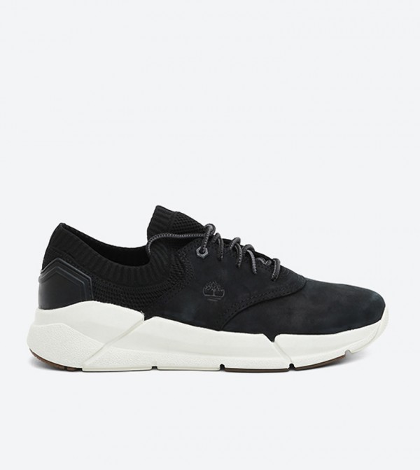 timberland urban move