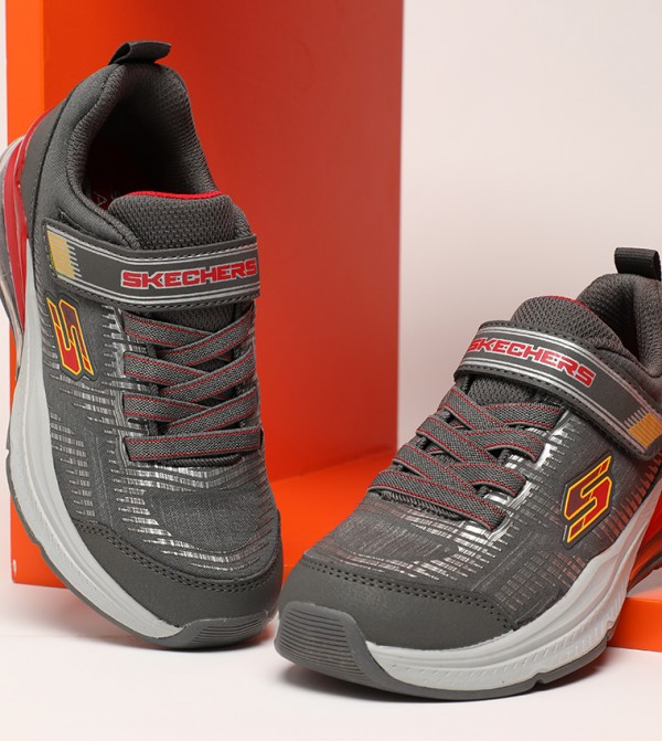 skeeters shoes