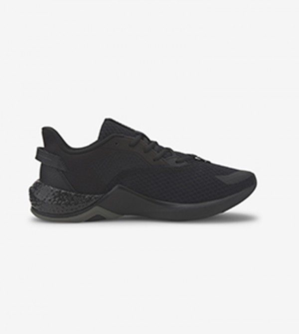 dune ozone boots