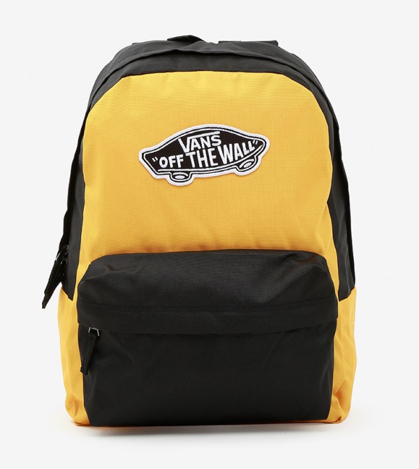 vans mango mojito backpack