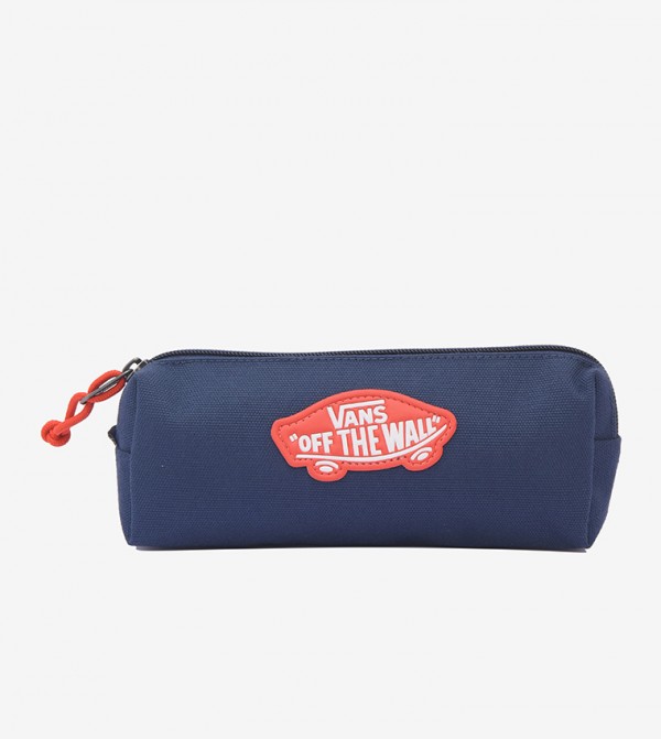 vans pouch