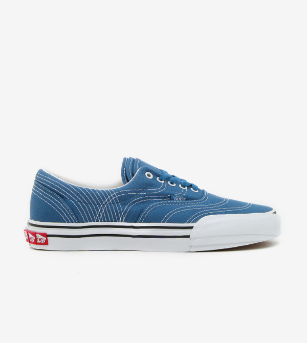 vans ua era 3ra