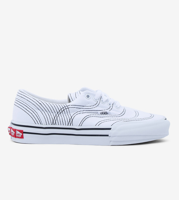 vans ua era 3ra