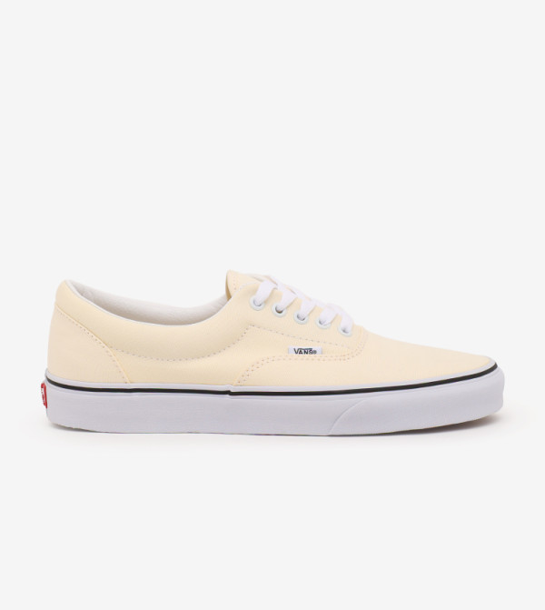 lacoste vans shoes