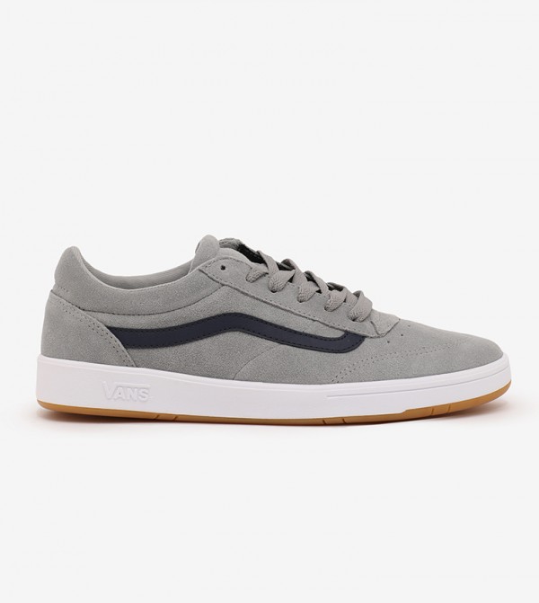 vans ua cruze cc