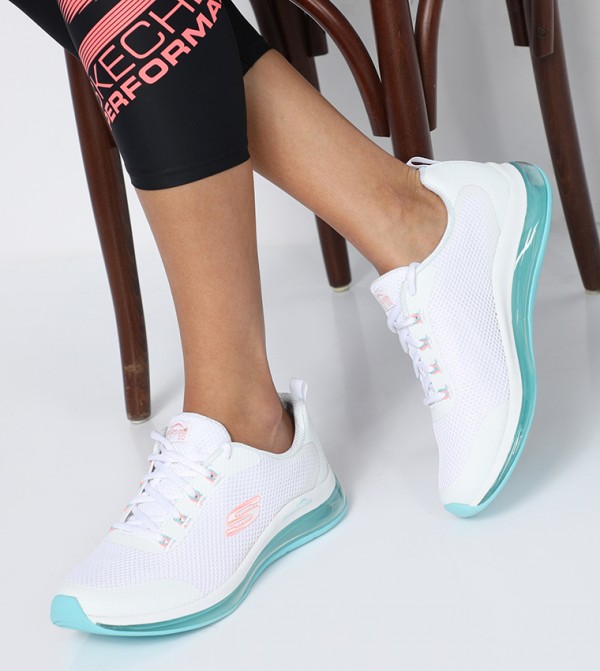 crocs brooklyn
