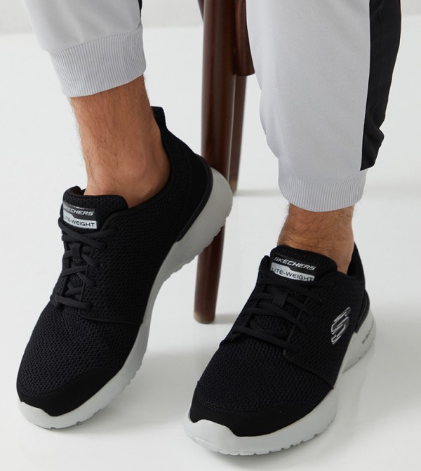 sing skechers