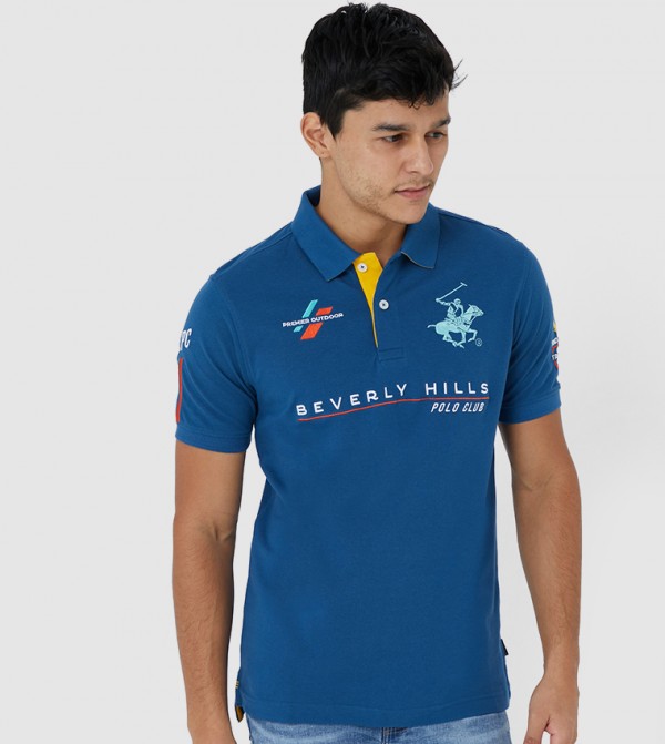 beverly hills polo club jeans price