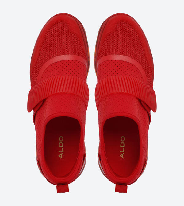 aldo erilisen sneakers