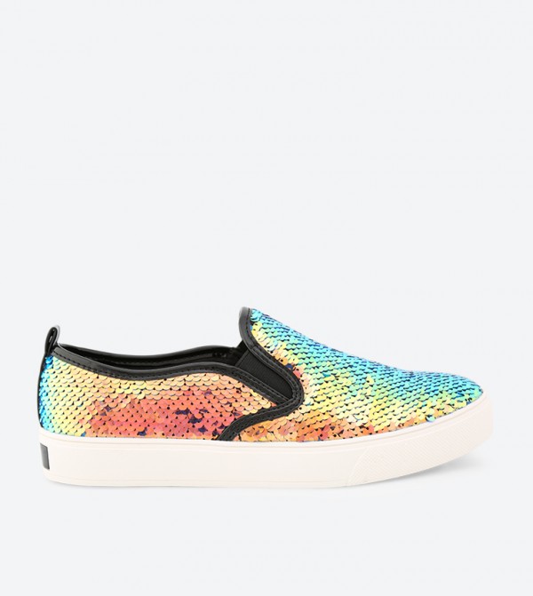aldo jille slip on