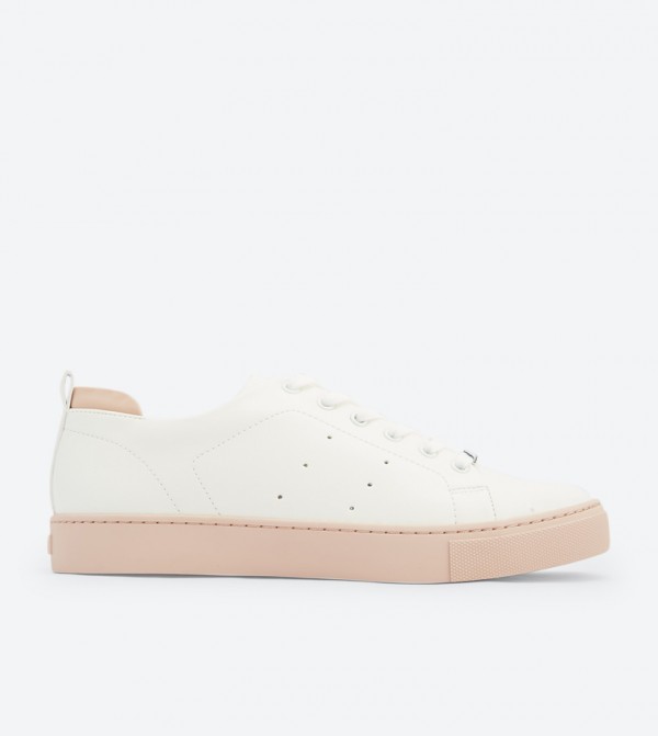 aldo mirarevia sneakers