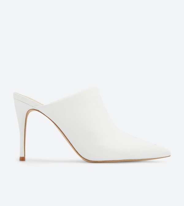 aldo lareidith mule