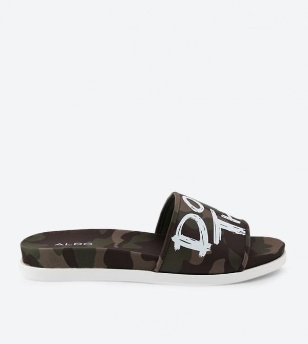 aldo do ya thing pumps