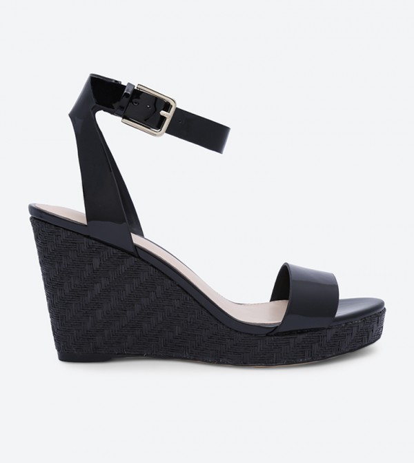 aldo unaliviel wedge