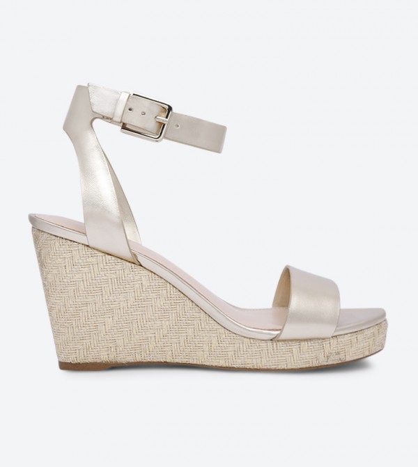 aldo unaliviel wedge