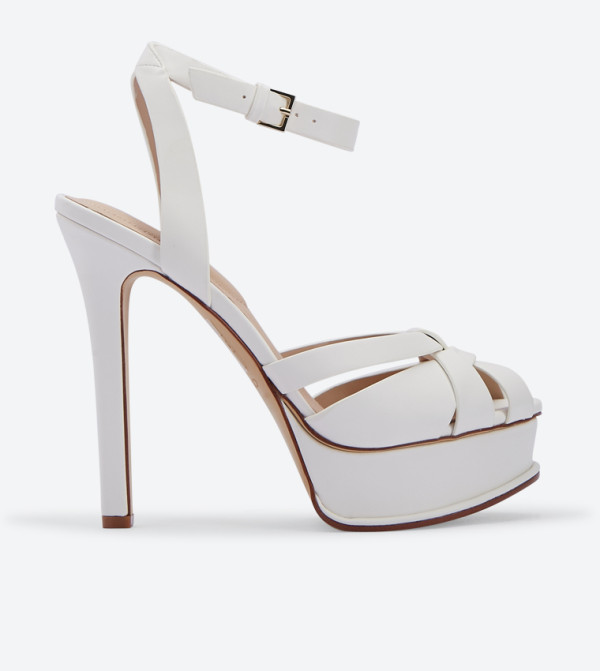 aldo lacla heels