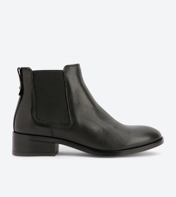 aldo eraylia boots